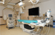 Slider image (10) Bayindir Healthcare Group